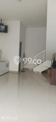 Ruko Dijual di Tangerang LT 40m2 & LB 91m2 Lokasi Terbaik! Ruko Dijual di Tangerang LT 40m2 & LB 91m2 Lokasi Terbaik!