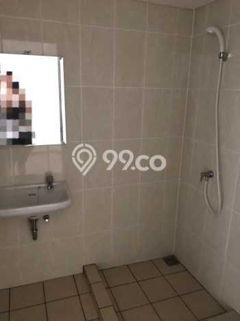 Hunian Apartemen Ideal untuk Dijual di Tangerang dengan 3 Kamar Hunian Apartemen Ideal untuk Dijual di Tangerang dengan 3 Kamar