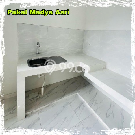 Rumah Nyaman area Pakal, Surabaya, LT 94m2m² LB 150m2m² Rumah Nyaman area Pakal, Surabaya, LT 94m2m² LB 150m2m²
