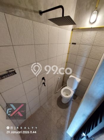 Tersedia Rumah Kost di Dago, Bandung 8 Kamar Tersedia Rumah Kost di Dago, Bandung 8 Kamar