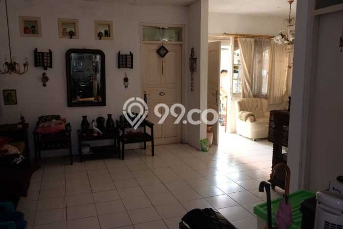 For Sale Rumah 3 Kamar Lokasi Strategis Bagus dan Strategis di Antapani For Sale Rumah 3 Kamar Lokasi Strategis Bagus dan Strategis di Antapani