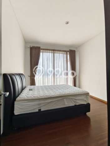 Jual Rumah Luas Megah Dengan View Cantik di Dago, Bandung Jual Rumah Luas Megah Dengan View Cantik di Dago, Bandung