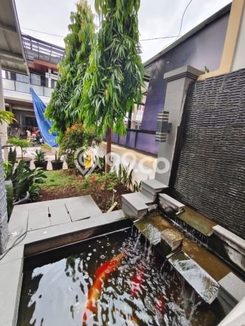 Rumah PREMIUM area Bandung Kota, Bandung, LT 104m² Bangunan 200m² KESEMPATAN TERBATAS! Rumah PREMIUM area Bandung Kota, Bandung, LT 104m² Bangunan 200m² KESEMPATAN TERBATAS!
