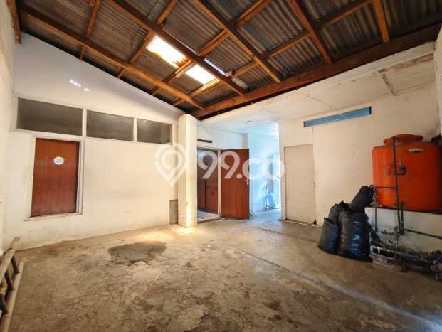 Rumah Luxury Modern Siap Huni di Dago Bandung Rumah Luxury Modern Siap Huni di Dago Bandung