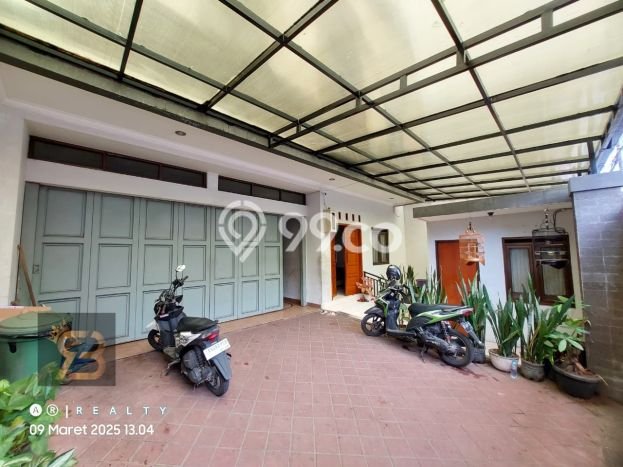 Unit Kost Dijual di Bandung Spesifikasi 15 Kamar Tidur dan Area Ramai Unit Kost Dijual di Bandung Spesifikasi 15 Kamar Tidur dan Area Ramai