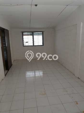 Rumah Mewah LB 160m2 Siap Huni Desain Elegan di Dago, Bandung Rumah Mewah LB 160m2 Siap Huni Desain Elegan di Dago, Bandung