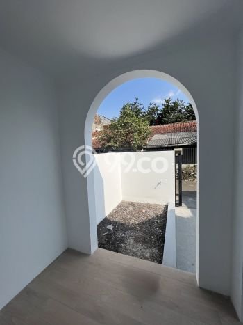Dijual Rumah 2 Kamar Lokasi Strategis Nyaman dan Strategis di Margahayu Dijual Rumah 2 Kamar Lokasi Strategis Nyaman dan Strategis di Margahayu