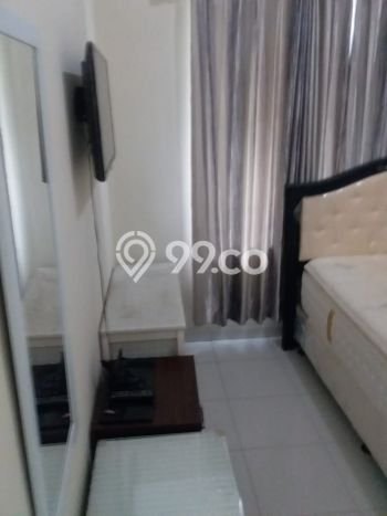 For Sale Rumah 4 Kamar Lokasi Strategis Nyaman dan Strategis di Coblong For Sale Rumah 4 Kamar Lokasi Strategis Nyaman dan Strategis di Coblong