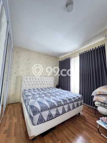 Siap Huni Rumah Mewah 5 Kamar di Coblong Dekat ke Mana Saja Siap Huni Rumah Mewah 5 Kamar di Coblong Dekat ke Mana Saja