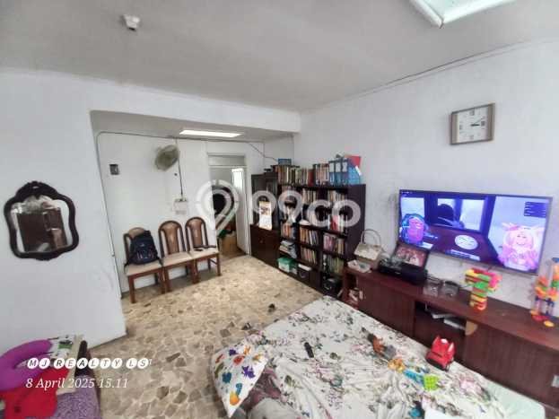 For Sale Rumah 4 Kamar Lokasi Ideal Nyaman dan Strategis di Antapani For Sale Rumah 4 Kamar Lokasi Ideal Nyaman dan Strategis di Antapani
