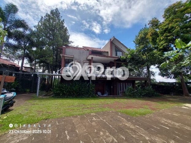 Best Deal Hunian Premium Ideal dan Luas di Cilengkrang, Bandung Best Deal Hunian Premium Ideal dan Luas di Cilengkrang, Bandung
