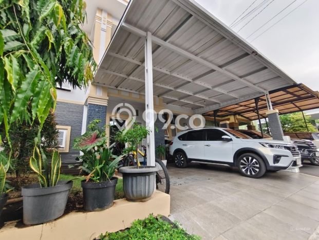 Rumah PREMIUM area Bandung Kota, Bandung, LT 104m² Bangunan 200m² KESEMPATAN TERBATAS! Rumah PREMIUM area Bandung Kota, Bandung, LT 104m² Bangunan 200m² KESEMPATAN TERBATAS!