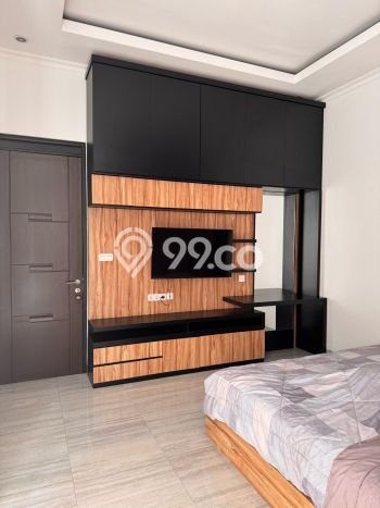 Hot Offer Hunian Mewah Ideal dan Luas di Cimahi Utara, Cimahi Hot Offer Hunian Mewah Ideal dan Luas di Cimahi Utara, Cimahi