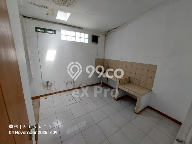 Jual Rumah Bagus Siap Huni LB 55m2 di Antapani, Bandung Jual Rumah Bagus Siap Huni LB 55m2 di Antapani, Bandung