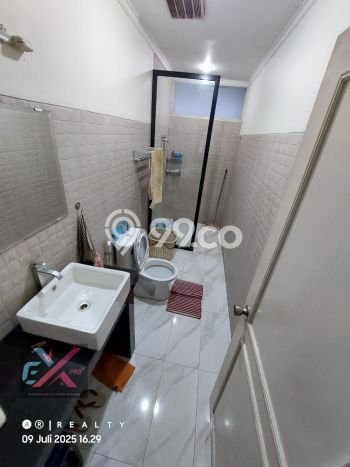 Siap Huni Hunian Elit 7 Kamar di Arcamanik Dekat ke Mana Pun Siap Huni Hunian Elit 7 Kamar di Arcamanik Dekat ke Mana Pun