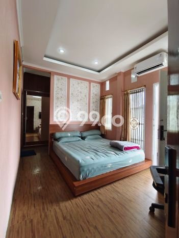 Rumah PREMIUM area Bandung Kota, Bandung, LT 104m² Bangunan 200m² KESEMPATAN TERBATAS! Rumah PREMIUM area Bandung Kota, Bandung, LT 104m² Bangunan 200m² KESEMPATAN TERBATAS!