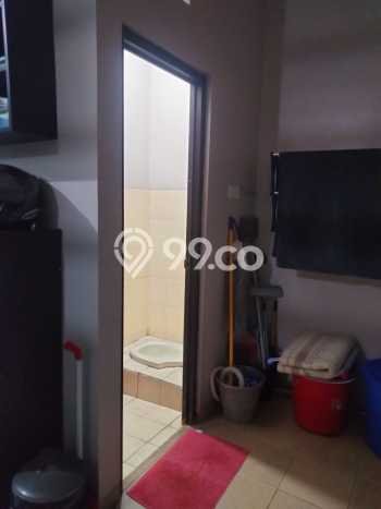 Rumah Terawat di Rancasari, Bandung, LT 112m², Luas Bangunan 65m² Rumah Terawat di Rancasari, Bandung, LT 112m², Luas Bangunan 65m²