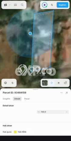 Best Deal Hunian Premium Ideal dan Luas di Cilengkrang, Bandung Best Deal Hunian Premium Ideal dan Luas di Cilengkrang, Bandung