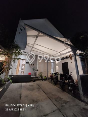 Dijual Rumah Minimalis Bagus Punya 3 KT di Antapani Bandung SHM Dijual Rumah Minimalis Bagus Punya 3 KT di Antapani Bandung SHM