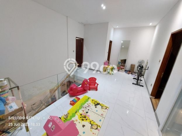 Dijual Rumah Minimalis Bagus Punya 3 KT di Antapani Bandung SHM Dijual Rumah Minimalis Bagus Punya 3 KT di Antapani Bandung SHM