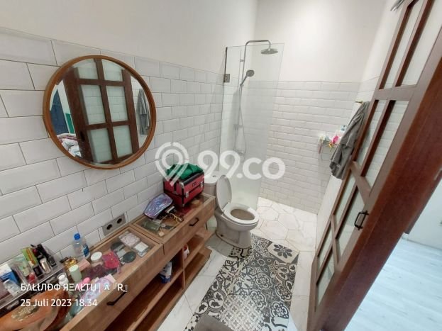 Dijual Rumah Minimalis Bagus Punya 3 KT di Antapani Bandung SHM Dijual Rumah Minimalis Bagus Punya 3 KT di Antapani Bandung SHM