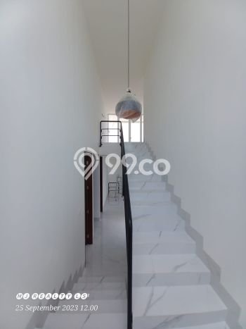 Rumah Harga Nego LT 340m2m² di Setiabudi, Bebas Banjir, Bandung Rumah Harga Nego LT 340m2m² di Setiabudi, Bebas Banjir, Bandung