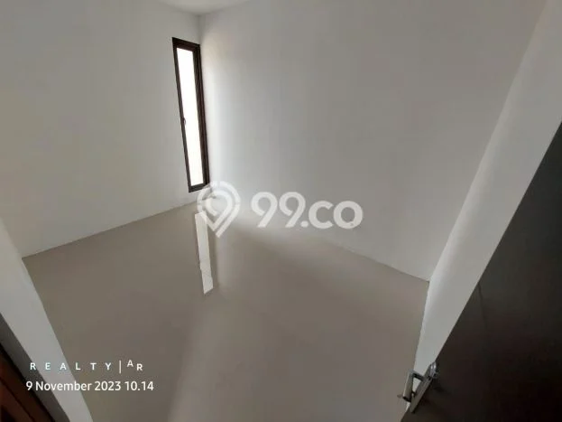 Rumah Minimalis 3 KT LT 100m2 di Cigadung Rumah Minimalis 3 KT LT 100m2 di Cigadung