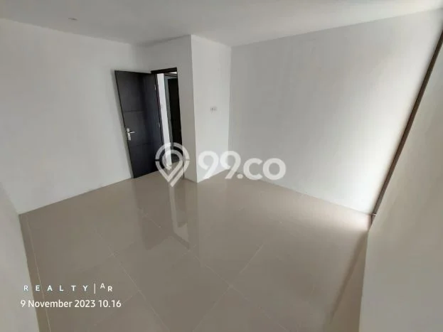 Rumah Minimalis 3 KT LT 100m2 di Cigadung Rumah Minimalis 3 KT LT 100m2 di Cigadung