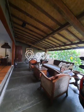 Jual Rumah Luas Megah Dengan View Cantik di Dago, Bandung Jual Rumah Luas Megah Dengan View Cantik di Dago, Bandung