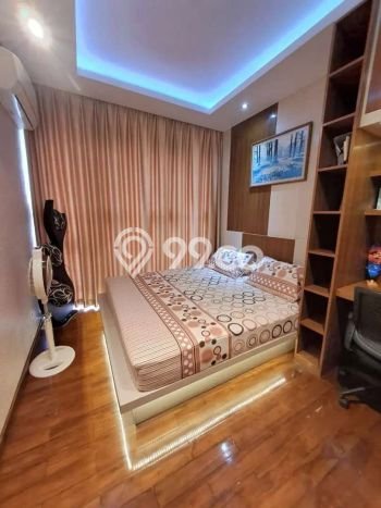 Jual Rumah Luas Megah Dengan View Eksklusif di Dago, Bandung Jual Rumah Luas Megah Dengan View Eksklusif di Dago, Bandung
