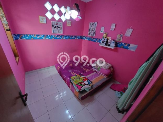 PROPERTI UNGGULAN! Rumah Strategis area Bandung Kota, Luas 108m² Bangunan 106m² PROPERTI UNGGULAN! Rumah Strategis area Bandung Kota, Luas 108m² Bangunan 106m²