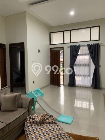 For Sale Hunian Rumah Terawat 5 Kamar di Bandung Kota, Bandung For Sale Hunian Rumah Terawat 5 Kamar di Bandung Kota, Bandung