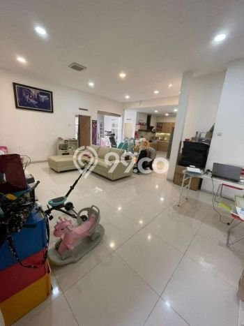 Rumah di Bandung Kondisi Bagus Minimalis Dekat Fasilitas Umum Rumah di Bandung Kondisi Bagus Minimalis Dekat Fasilitas Umum