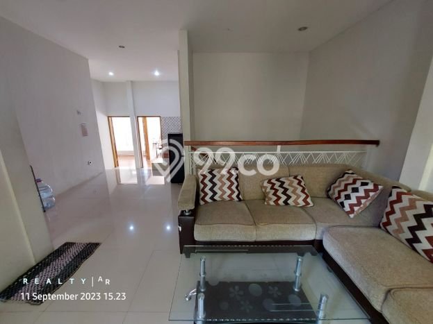 Rumah Siap Disurvey lokasi Dago, Bandung, LT 158m² Bangunan 180m² Rumah Siap Disurvey lokasi Dago, Bandung, LT 158m² Bangunan 180m²