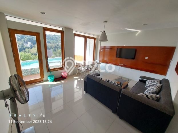 Rumah Siap Disurvey lokasi Dago, Bandung, LT 158m² Bangunan 180m² Rumah Siap Disurvey lokasi Dago, Bandung, LT 158m² Bangunan 180m²