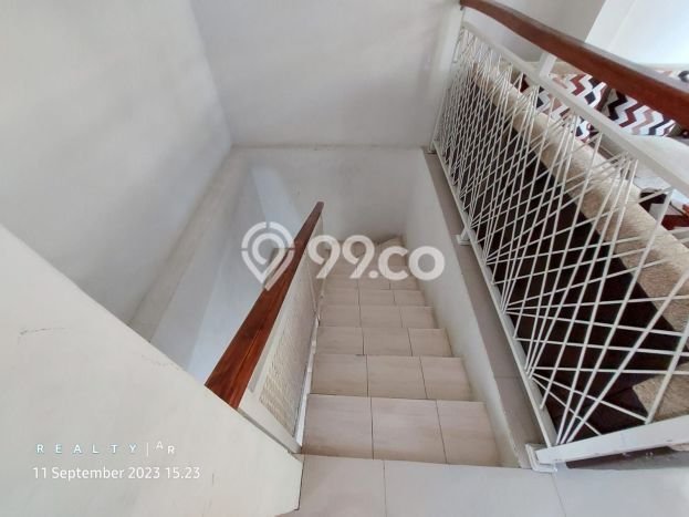 Rumah Siap Disurvey lokasi Dago, Bandung, LT 158m² Bangunan 180m² Rumah Siap Disurvey lokasi Dago, Bandung, LT 158m² Bangunan 180m²