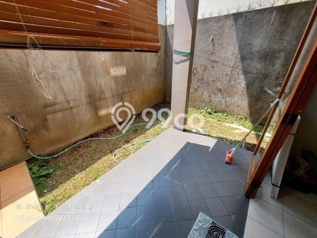 PROMO SPESIAL! Dijual Rumah Premium di Dago, Bandung, Luas Tanah 140m² Luas Bangunan 114m² PROMO SPESIAL! Dijual Rumah Premium di Dago, Bandung, Luas Tanah 140m² Luas Bangunan 114m²