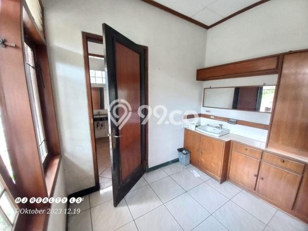 Jual Rumah Luas Megah Dengan View Eksklusif di Riau, Bandung Jual Rumah Luas Megah Dengan View Eksklusif di Riau, Bandung