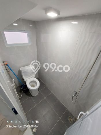 Rumah Area Nyaman di Bandung Kota, Bandung, LT 80m² Bangunan 100m² Rumah Area Nyaman di Bandung Kota, Bandung, LT 80m² Bangunan 100m²