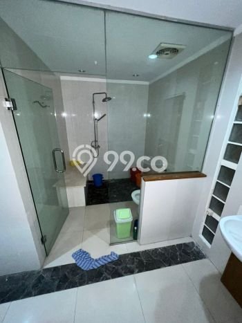 Dijual Rumah Mewah Elegan Dengan View Eksklusif di Dago, Bandung Dijual Rumah Mewah Elegan Dengan View Eksklusif di Dago, Bandung
