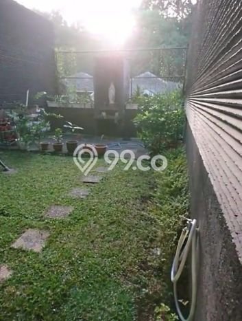 Hunian Mewah Dijual LT 176m2 di Coblong, Bandung Hunian Mewah Dijual LT 176m2 di Coblong, Bandung