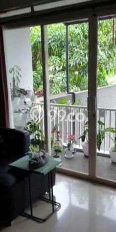 Hunian Mewah Dijual LT 176m2 di Coblong, Bandung Hunian Mewah Dijual LT 176m2 di Coblong, Bandung