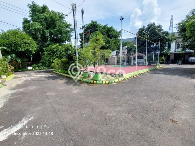 KESEMPATAN EMAS! Rumah Berkualitas di Buah Batu, Bandung, Luas 105m² LB 112m² KESEMPATAN EMAS! Rumah Berkualitas di Buah Batu, Bandung, Luas 105m² LB 112m²