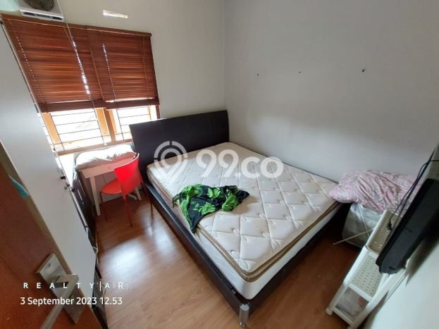 DIJUAL CEPAT! Rumah di Bandung Utara, Bandung, LT 140m² LB 114m² BISA KPR! DIJUAL CEPAT! Rumah di Bandung Utara, Bandung, LT 140m² LB 114m² BISA KPR!