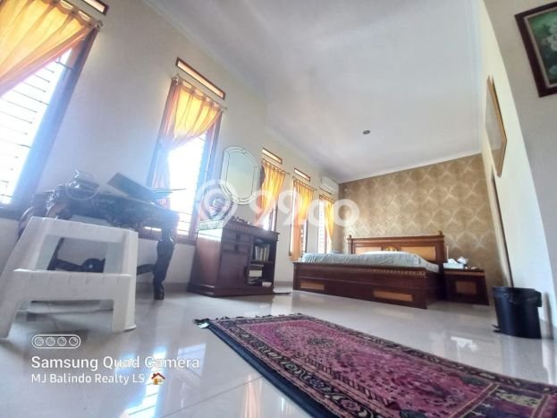 Dijual Rumah 3 Kamar Lokasi Strategis Nyaman dan Strategis di Arcamanik Dijual Rumah 3 Kamar Lokasi Strategis Nyaman dan Strategis di Arcamanik