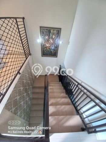 Dijual Rumah 3 Kamar Lokasi Strategis Nyaman dan Strategis di Arcamanik Dijual Rumah 3 Kamar Lokasi Strategis Nyaman dan Strategis di Arcamanik