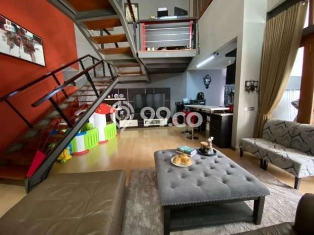 Dijual Rumah Mewah Elegan Dengan View Cantik di Cigadung, Bandung Dijual Rumah Mewah Elegan Dengan View Cantik di Cigadung, Bandung