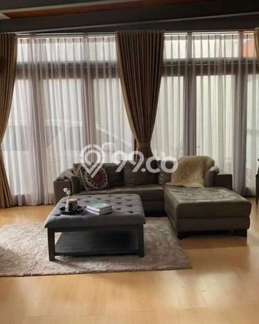Dijual Rumah Mewah Elegan Dengan View Cantik di Cigadung, Bandung Dijual Rumah Mewah Elegan Dengan View Cantik di Cigadung, Bandung