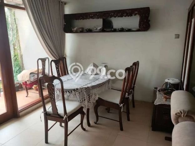 PROPERTI PILIHAN! Rumah di , LT 150m2m² LB 200m2m² PROPERTI PILIHAN! Rumah di , LT 150m2m² LB 200m2m²