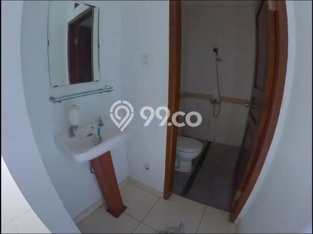 Rumah Lokasi Strategis di Antapani, Bandung, LT 160m² Bangunan 160m² Rumah Lokasi Strategis di Antapani, Bandung, LT 160m² Bangunan 160m²